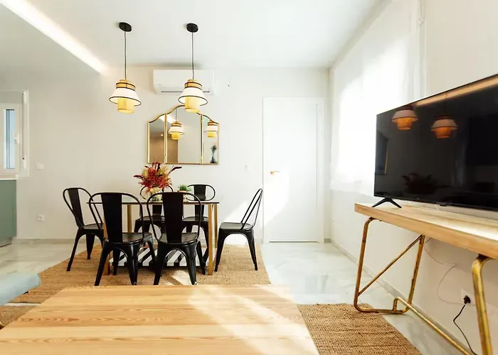 Reformed And Comfy- 2Bd 2Bth- Arenal