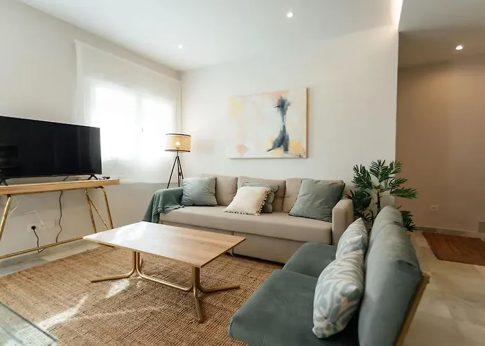 Reformed And Comfy- 2Bd 2Bth- Arenal