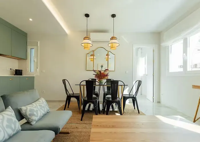 Reformed And Comfy- 2Bd 2Bth- Arenal